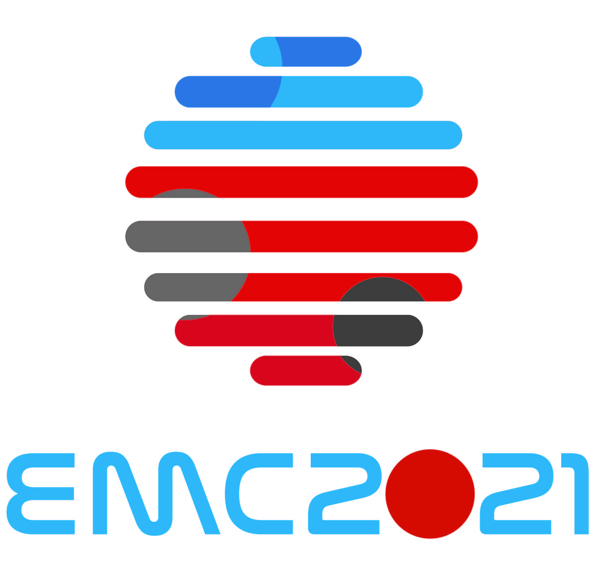 Uso_EMC_2021_logo